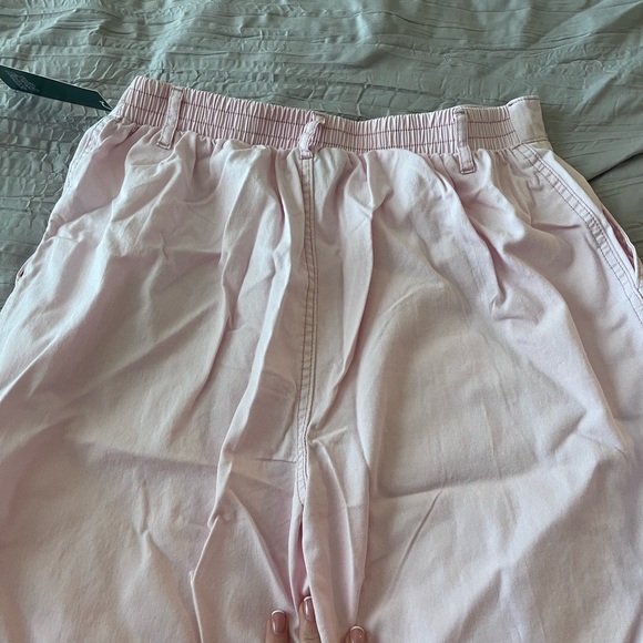 Wild Fable pants - Picture 3 of 6